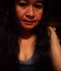 Rencontre Femme Thaïlande à City : Jit, 46 ans